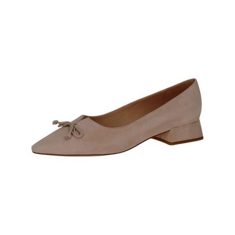 Peter Kaiser  Ballerinas 9-72241-44 