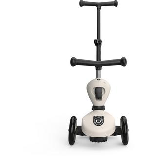 Scoot and Ride  Push and Go Ash 