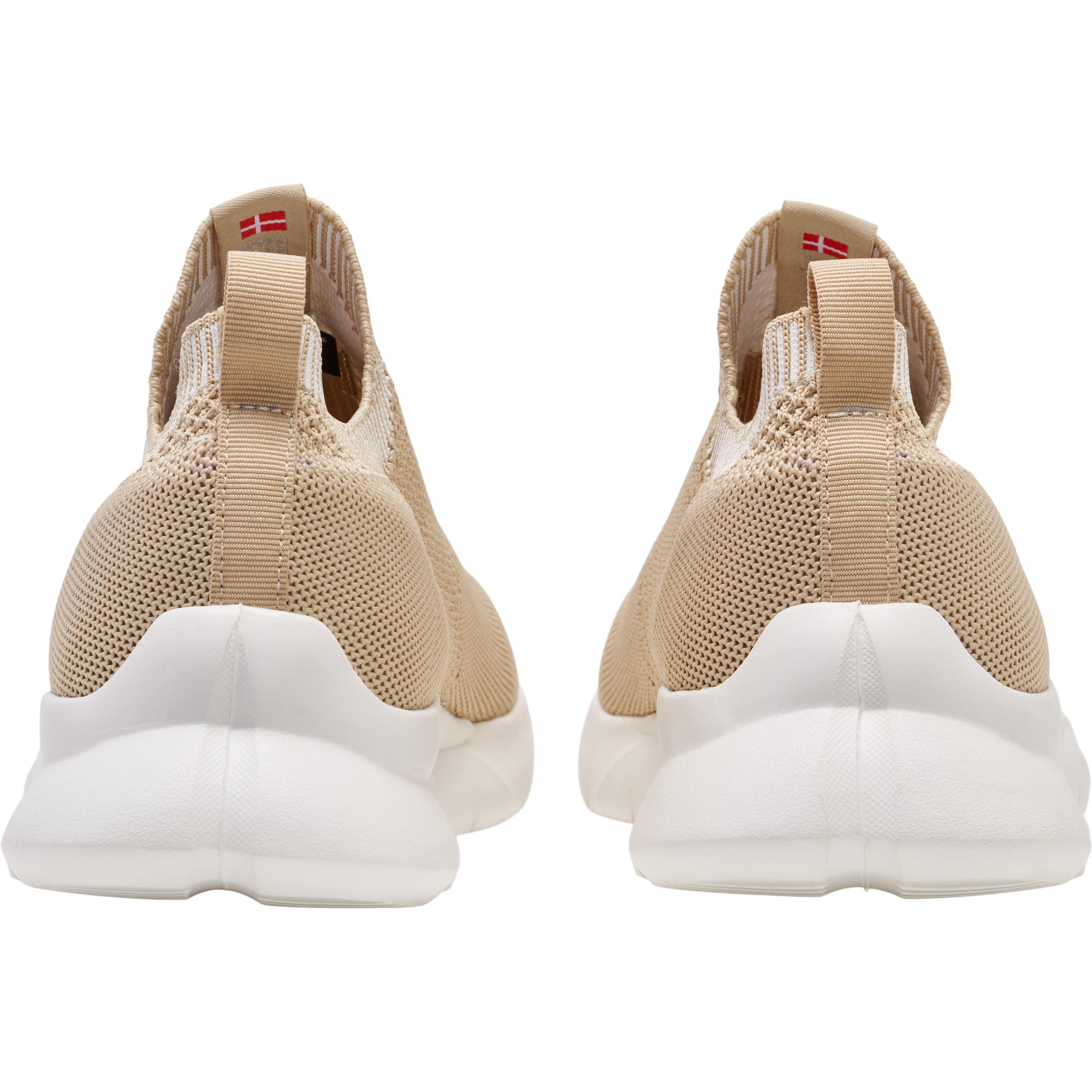 Hummel  sneakers tatum 