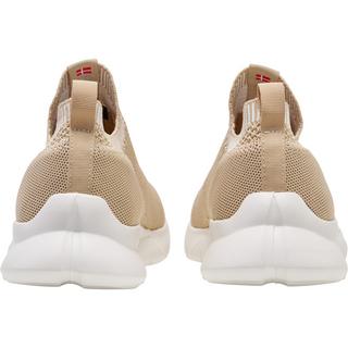 Hummel  sneakers tatum 