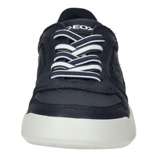 GEOX  Sneaker 