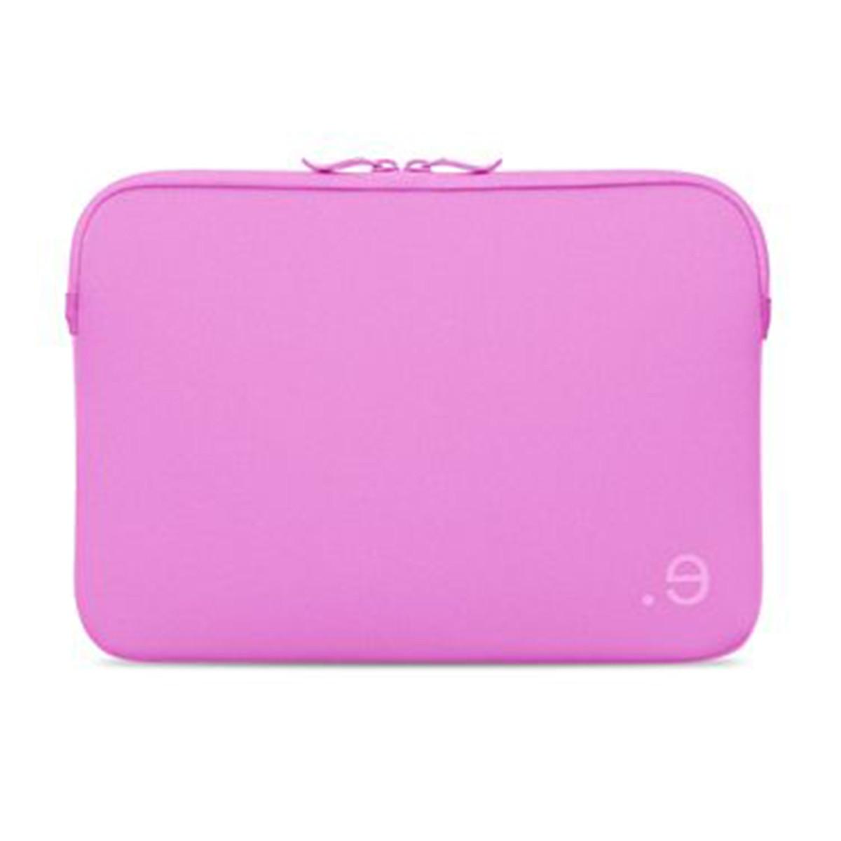 Avizar  MacBook 12" Hülle Memory Foam 