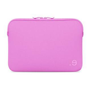 Avizar  MacBook 12" Hülle Memory Foam 