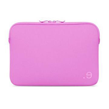 MacBook 12" Hülle Memory Foam