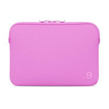 Avizar  MacBook 12" Hülle Memory Foam 