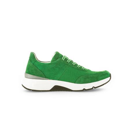 Gabor  Sneaker Scamosciato 