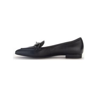 Gabor  Slipper 41.302 