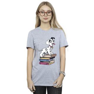 Disney  101 Dalmatians TShirt 