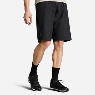 ROCKRIDER  Short de vélo - EXPL 100 