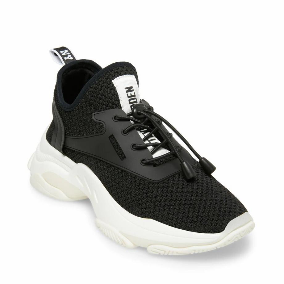 STEVE MADDEN Stevies Jmatch Baskets  