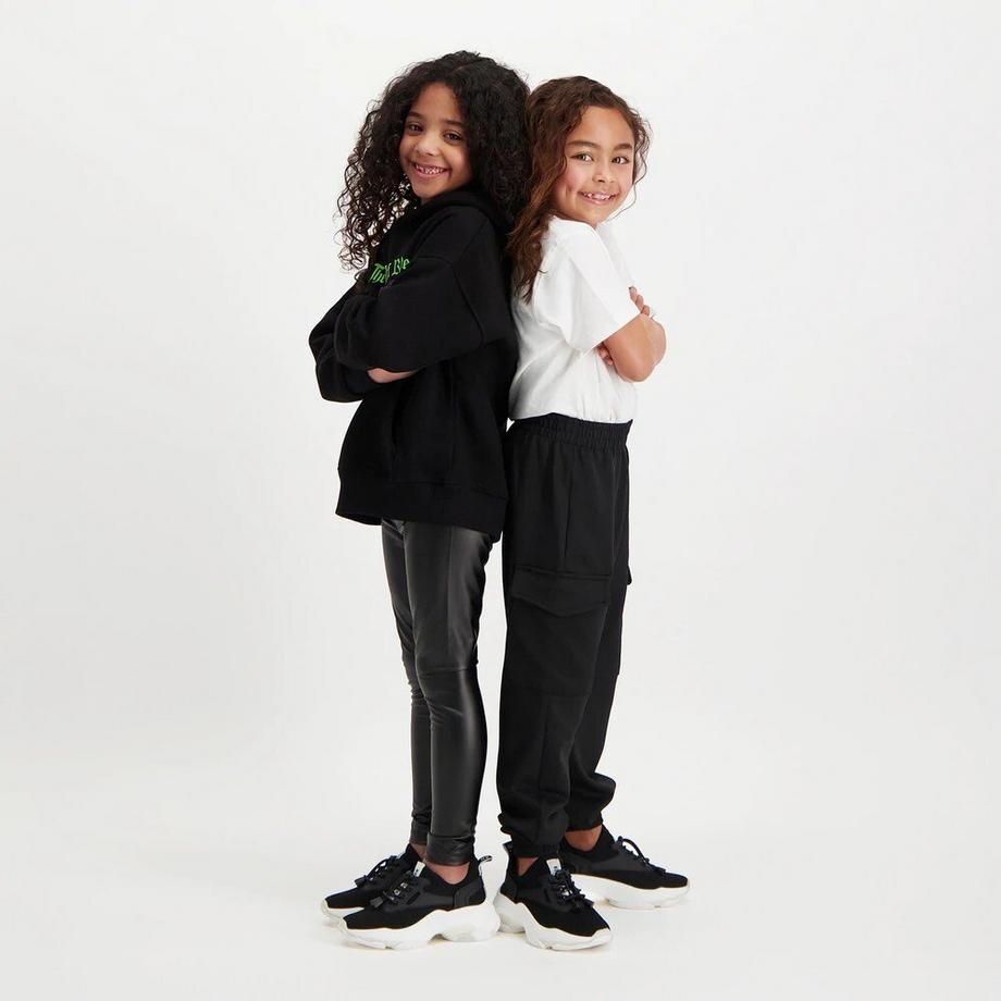 STEVE MADDEN Stevies Jmatch Baskets  