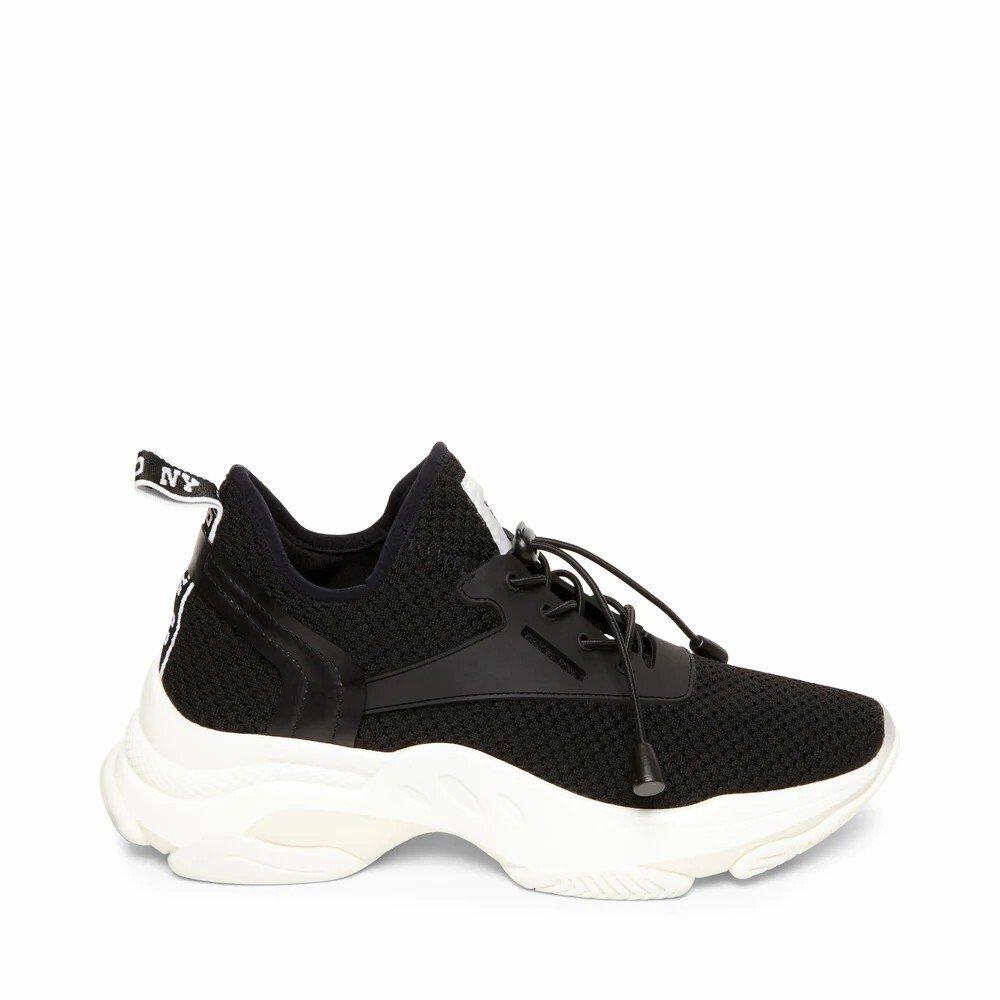 STEVE MADDEN  sneakers stevies jmatch 