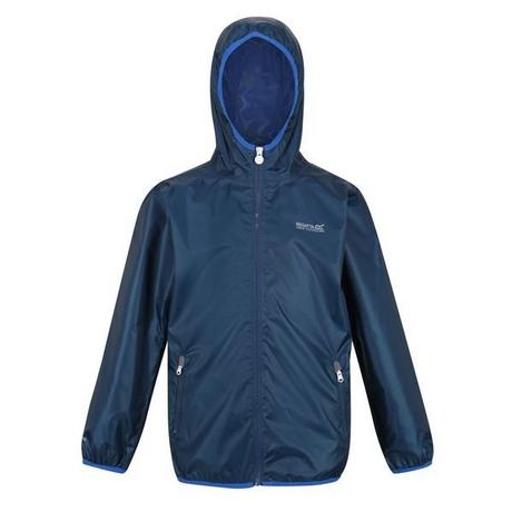 Regatta  Great Outdoors Regenjacke Lever II 