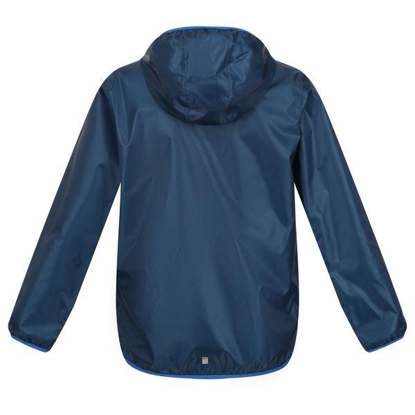 Regatta  Great Outdoors Regenjacke Lever II 