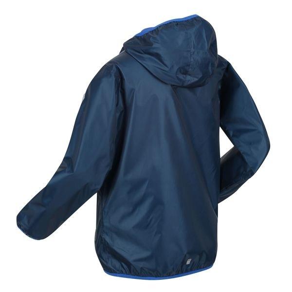 Regatta  Great Outdoors Regenjacke Lever II 