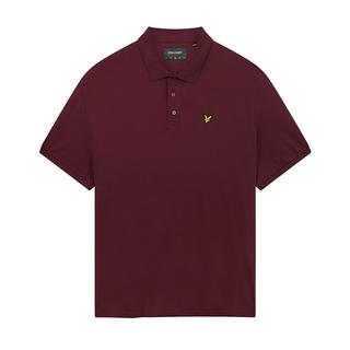 LYLE & SCOTT  Polo 