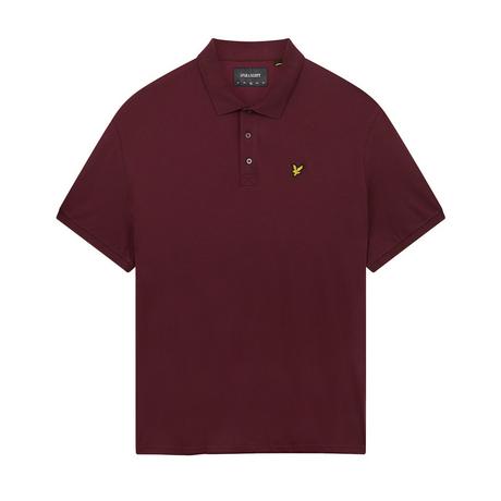 LYLE & SCOTT  Polo 