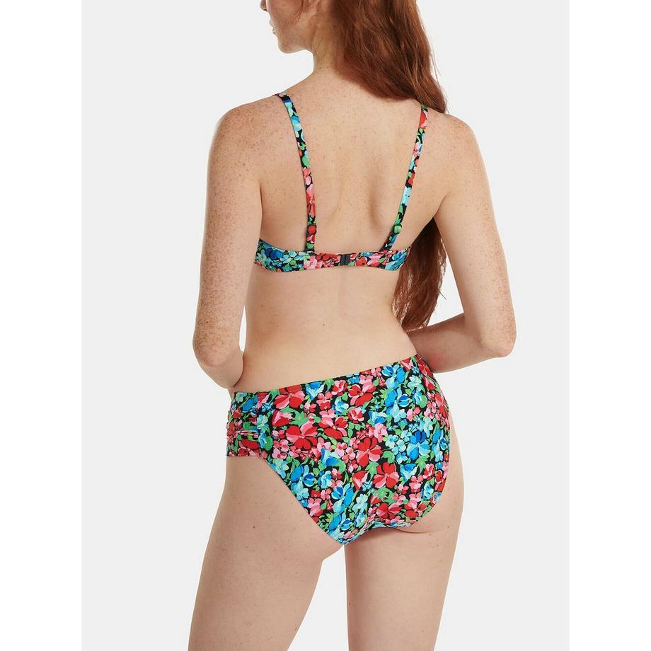 Lisca Napoli Verstellbares Träger-Bikini-Oberteil mit Bügel  