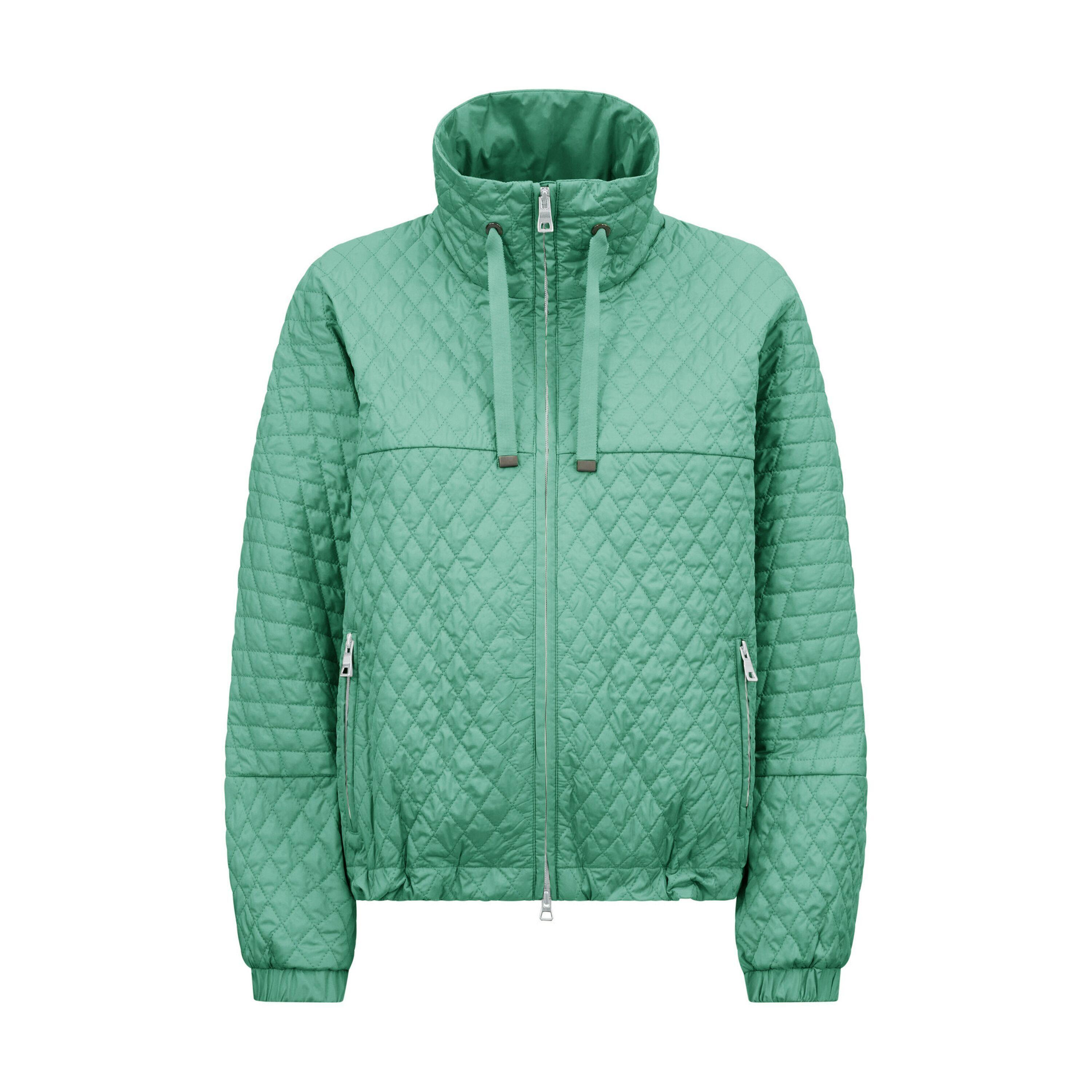 Image of Damen-daunenjacke Meleda Damen 52