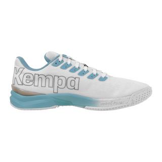 Kempa  chaussures indoor attack pro 2.0 game changer 