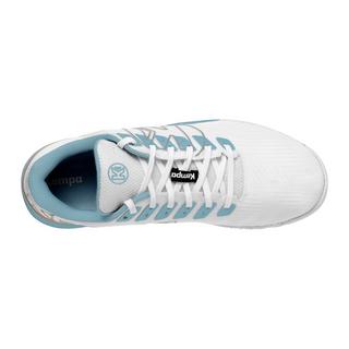 Kempa  chaussures indoor attack pro 2.0 game changer 