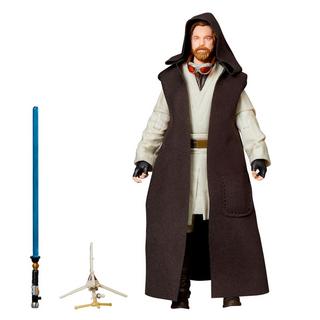 Hasbro  Star Wars Obi-Wan Kenobi - Obi-Wan Kenobi Figur 15cm 