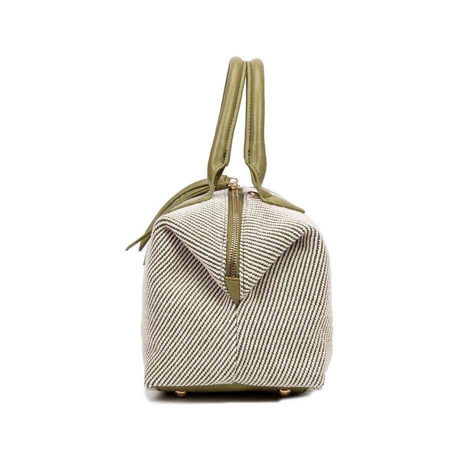 Diana&Co. Borsa a mano  