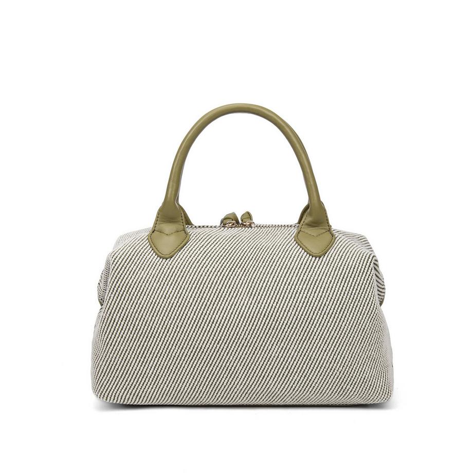 Diana&Co. Borsa a mano  