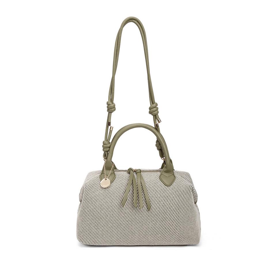 Diana&Co. Borsa a mano  