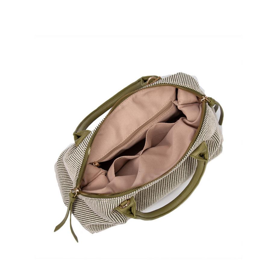 Diana&Co. Borsa a mano  