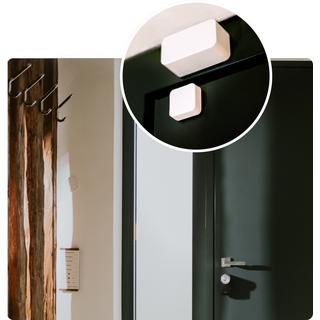 NUKI Door Sensor  