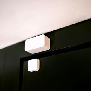 NUKI Door Sensor  