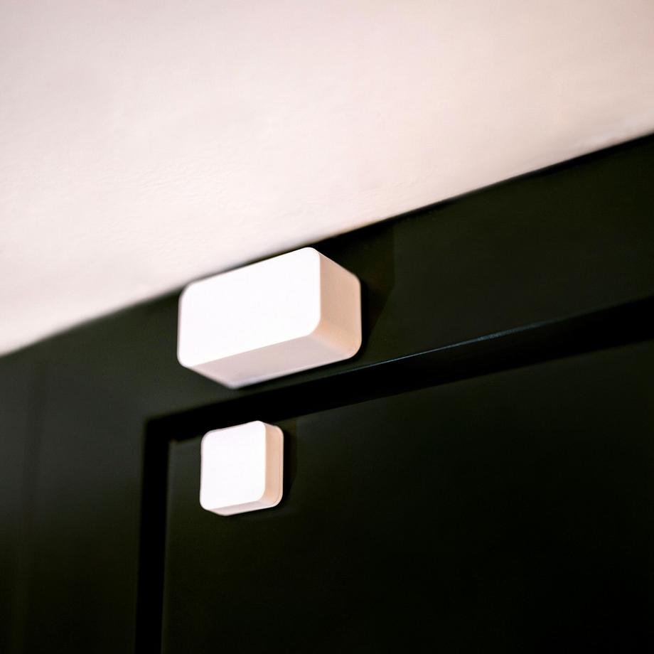 NUKI Door Sensor  