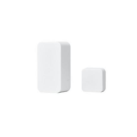 NUKI Door Sensor  