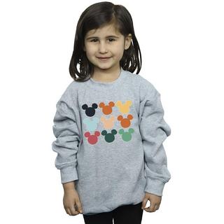 Disney  Sweatshirt 