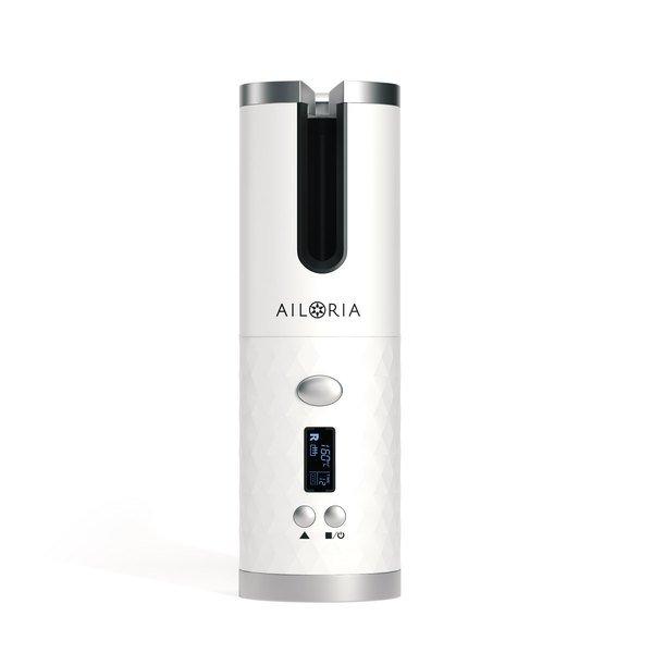 AILORIA REVOLUTIONNE Boucleur automatique sans fil (USB)  