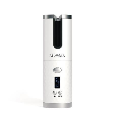 AILORIA REVOLUTIONNE Boucleur automatique sans fil (USB)  