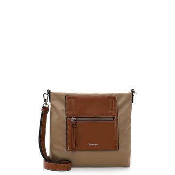 Sac à bandoulière TAS Fabrizia