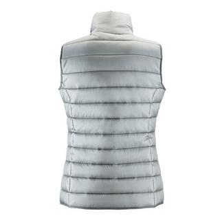 SOLS  Wave Stepp WesteGilet Wasserabweisend 