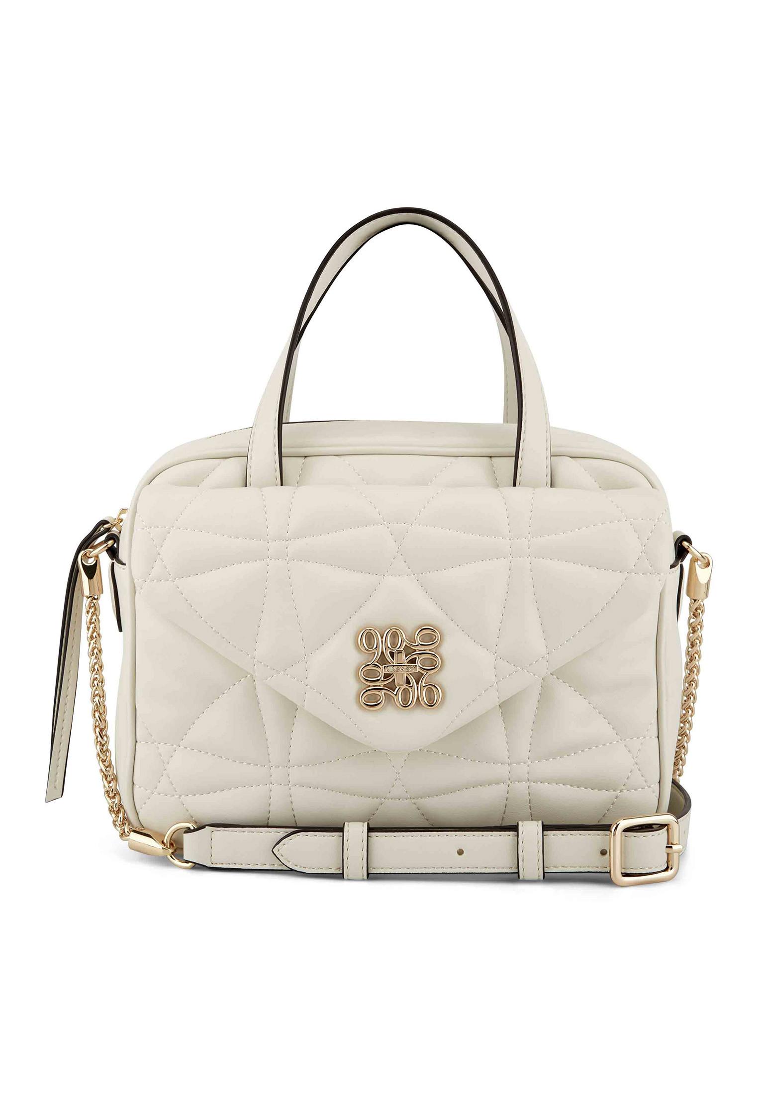 Image of Mariam Crossbody Camera Handtasche Damen ONE SIZE