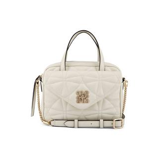 Nine West  Mariam Crossbody Camera 