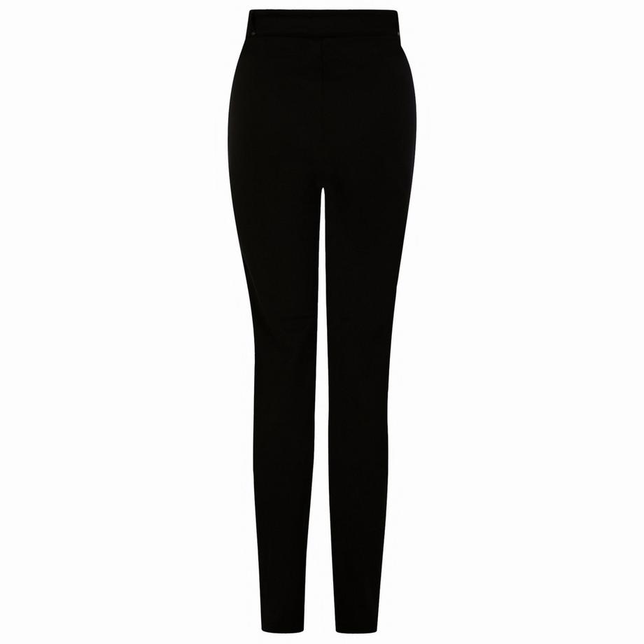 Dare 2B  Pantalon de ski SLEEK 