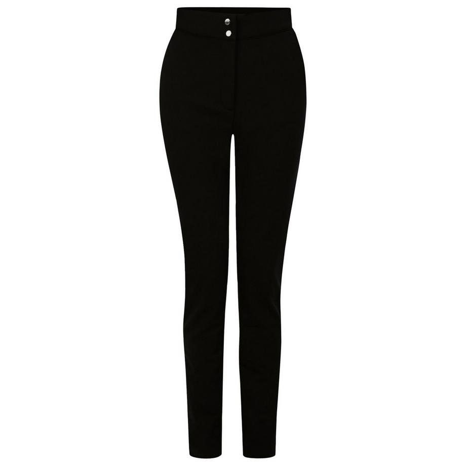 Pantalon de ski SLEEK