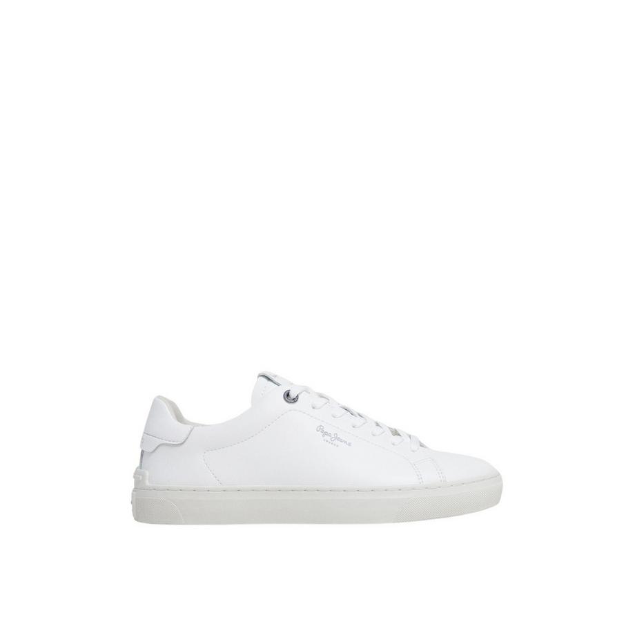 sneakers camden club