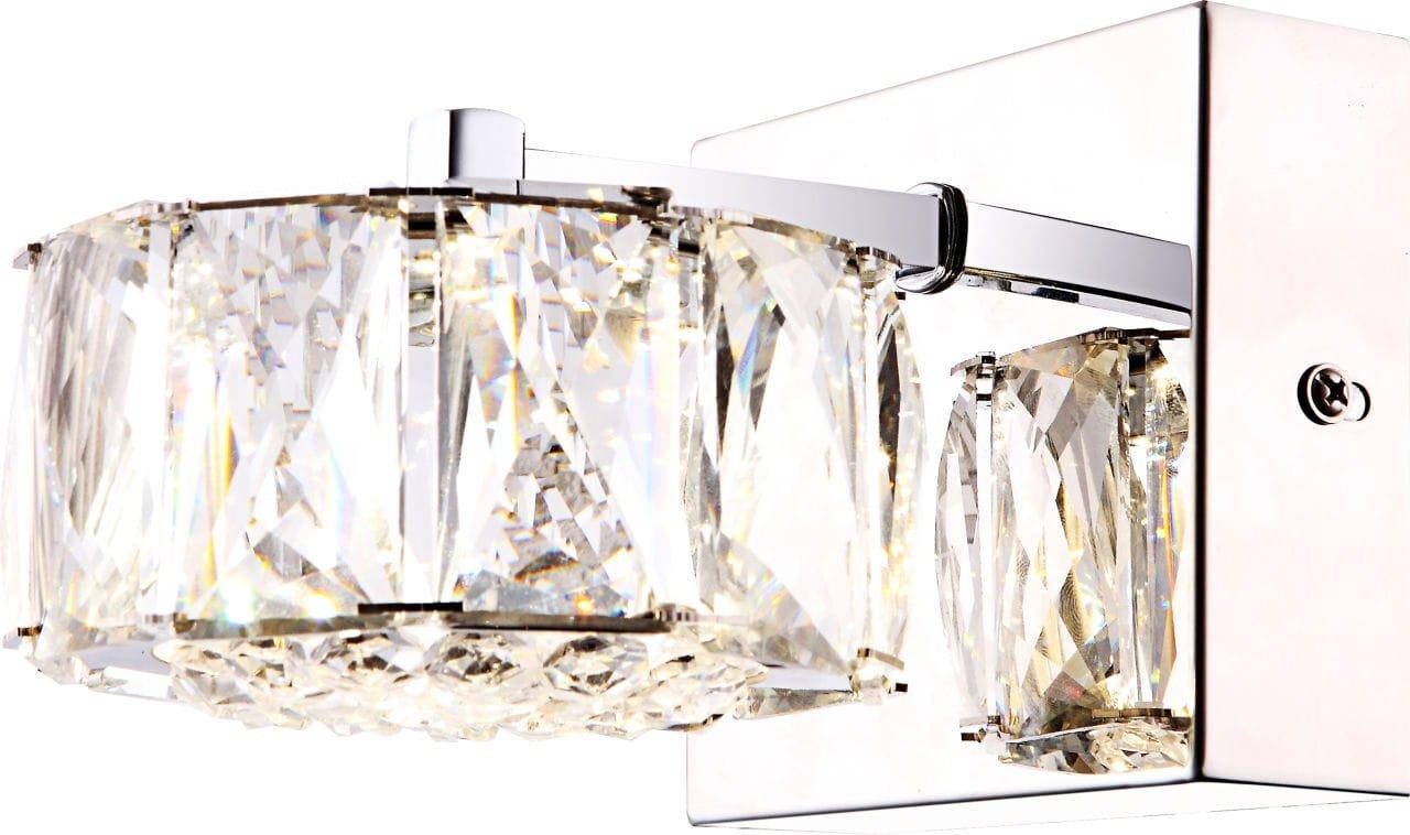 Image of Wandleuchte Amur Wandleuchte Amur