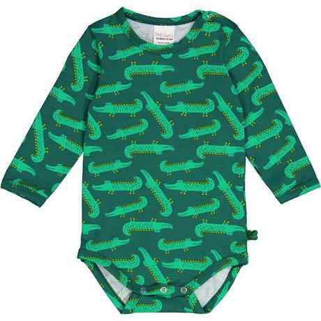 Fred`s World by Green Cotton  Fred`s World by Green Cotton 