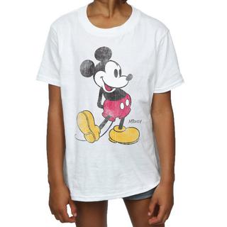 Disney  Tshirt CLASSIC KICK 