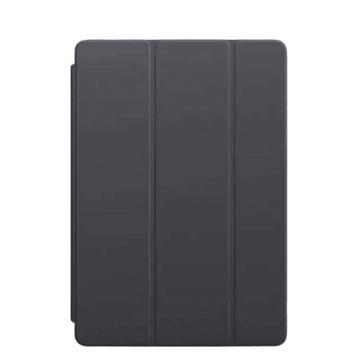 Smart Case Apple iPad Air 2014 (2. Gen) - Black