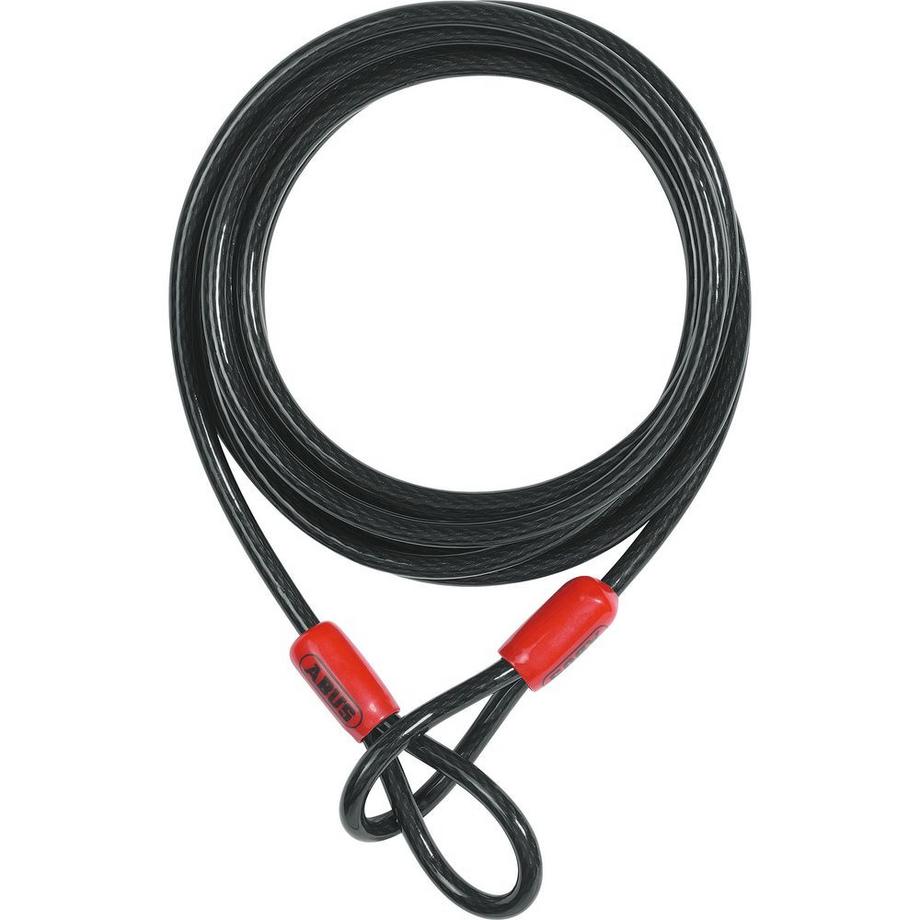 Câble en acier  Cobra