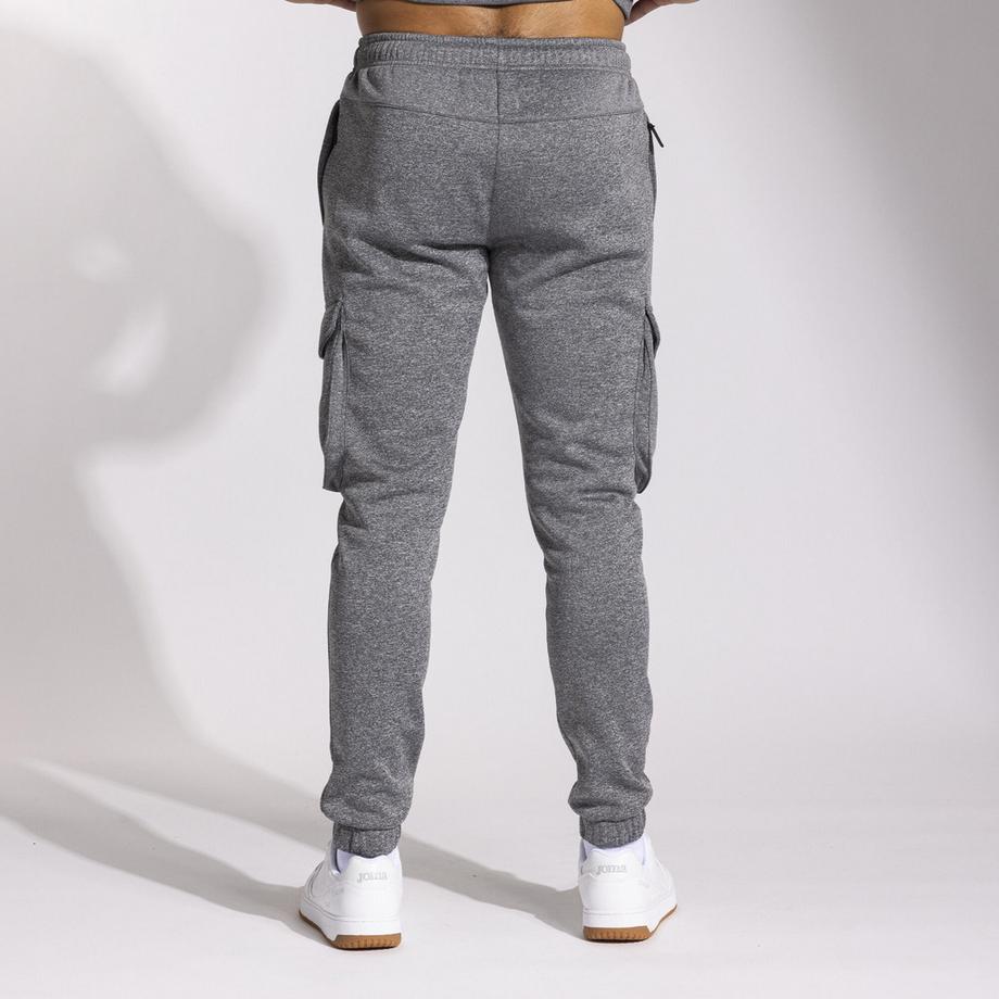 Joma Campus Street Pantaloni Cargo  
